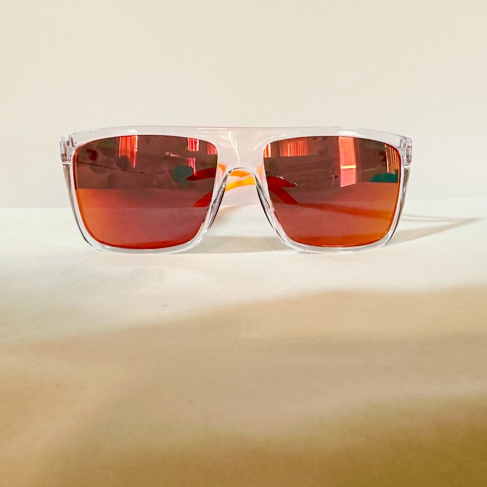 Carrera Men's Sunglasses